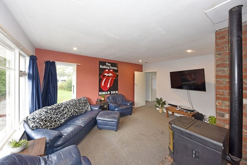 146 Halswell Road, Hillmorton, Christchurch - Carousel 2