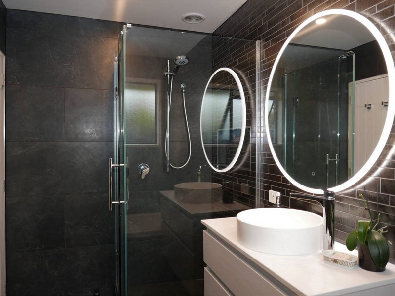 12 Creese Place, Redwood, Christchurch - Carousel 22