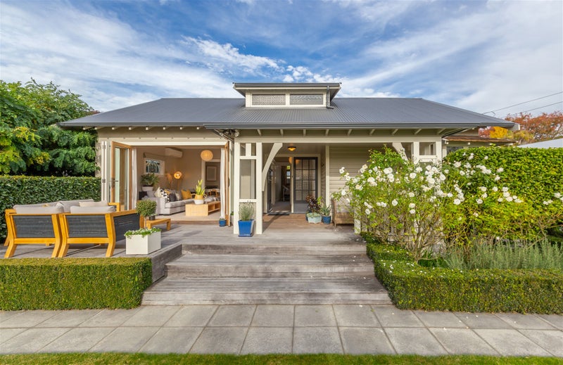 74 Perry Street, Papanui, Christchurch - Carousel 1