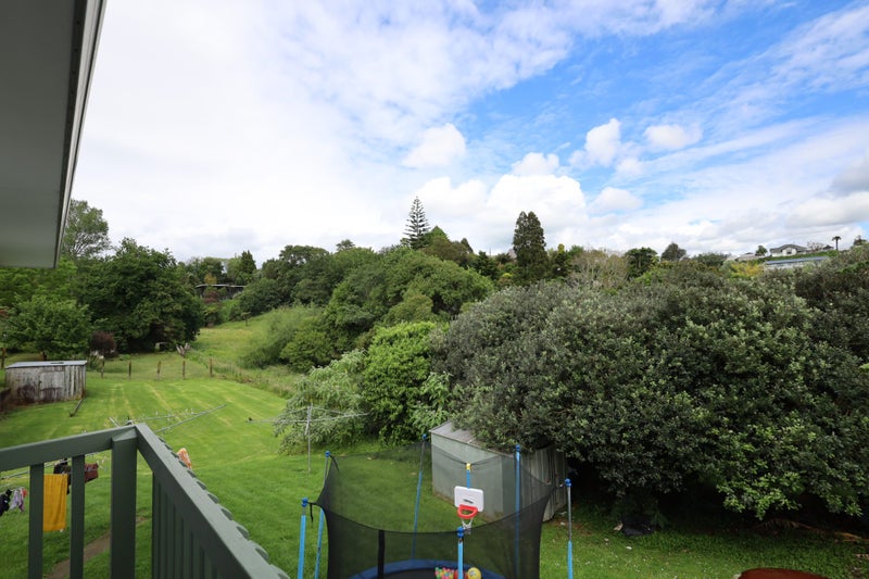 32 Burns Street, Gate Pa, Tauranga - Carousel 2