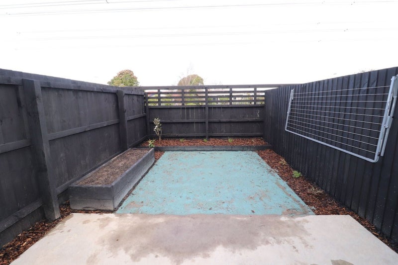 59 Miromiro Street, Broomfield, Christchurch - Carousel 13