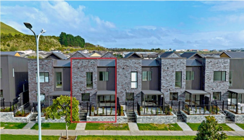 18 Pohatu Lane, Saint Johns, Auckland - Carousel 17