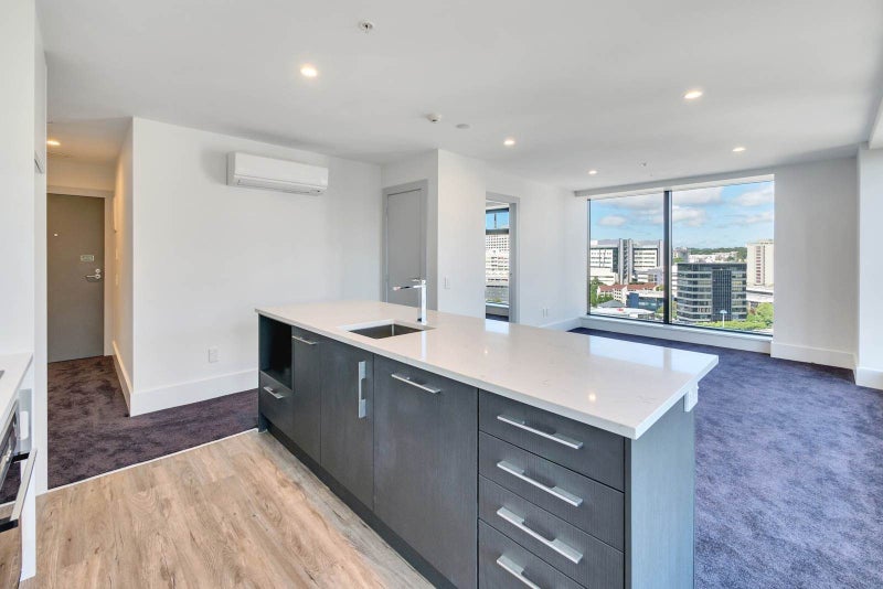 1305/8 Whitaker Place, Grafton, Auckland - Carousel 2