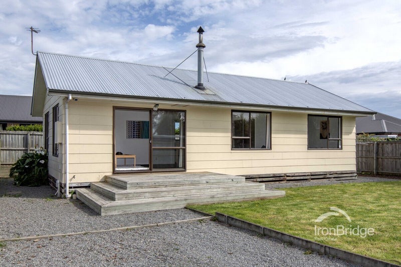 50A Rudds Road, Linwood, Christchurch - Carousel 2