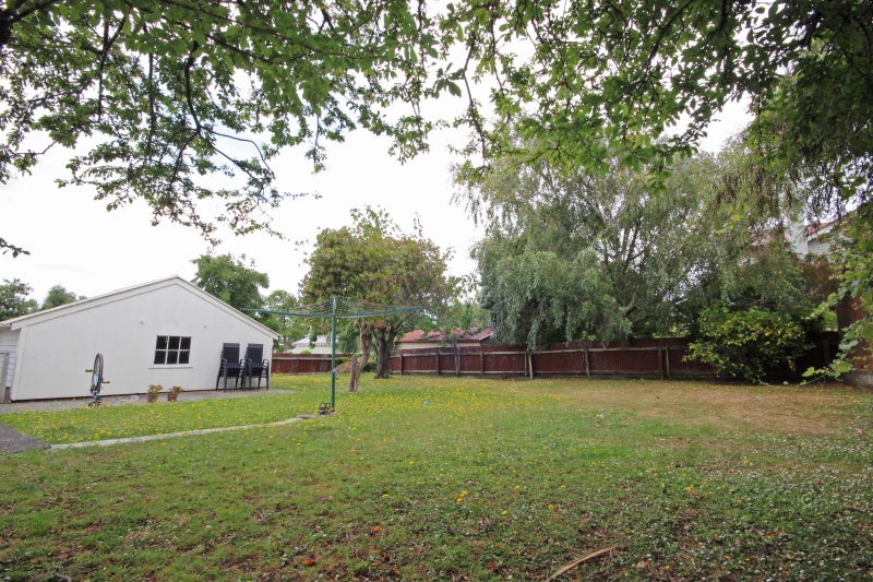 36 Russell Street, Palmerston North, Palmerston North - Carousel 10