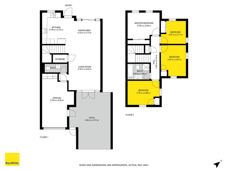 418 Weymouth Road, Weymouth, Auckland - Carousel 20