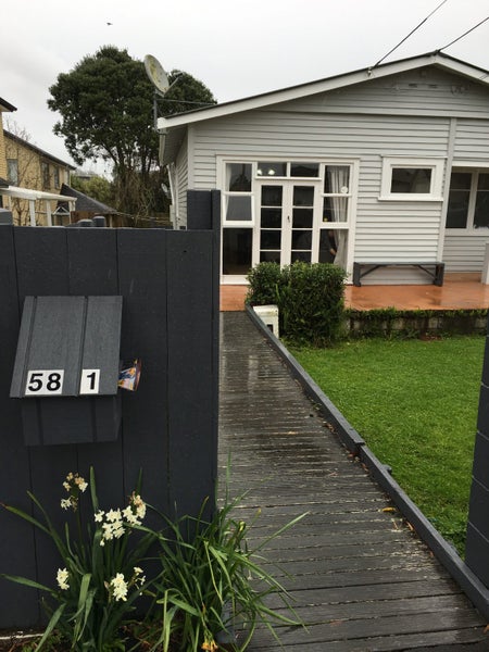 1/58 Alford Street, Waterview, Auckland City, Auckland - Carousel 15