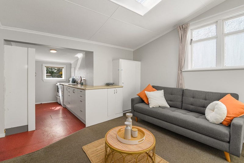 29 Pencarrow Street, Caversham, Dunedin - Carousel 2