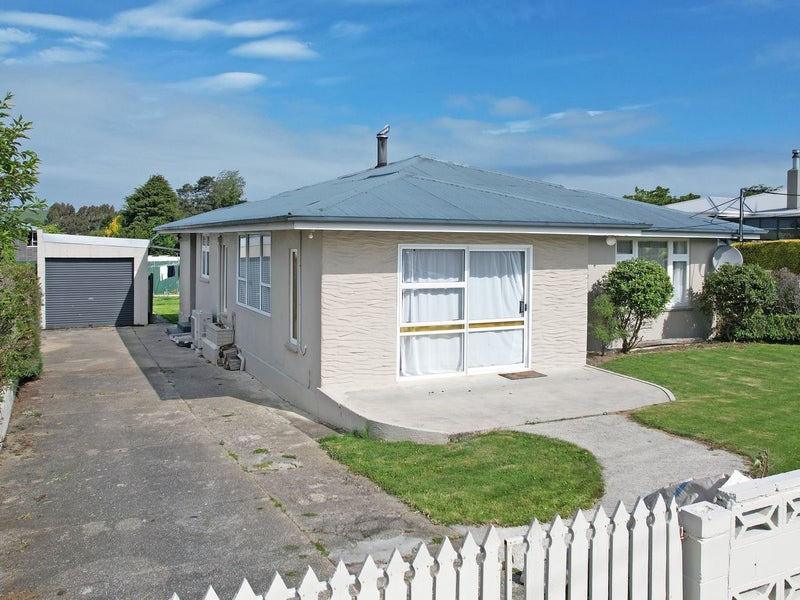 51 Stuart Street, Holmes Hill, Oamaru - Carousel 16