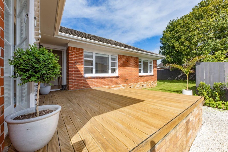 41B Grotto Street, Onehunga, Auckland - Carousel 1