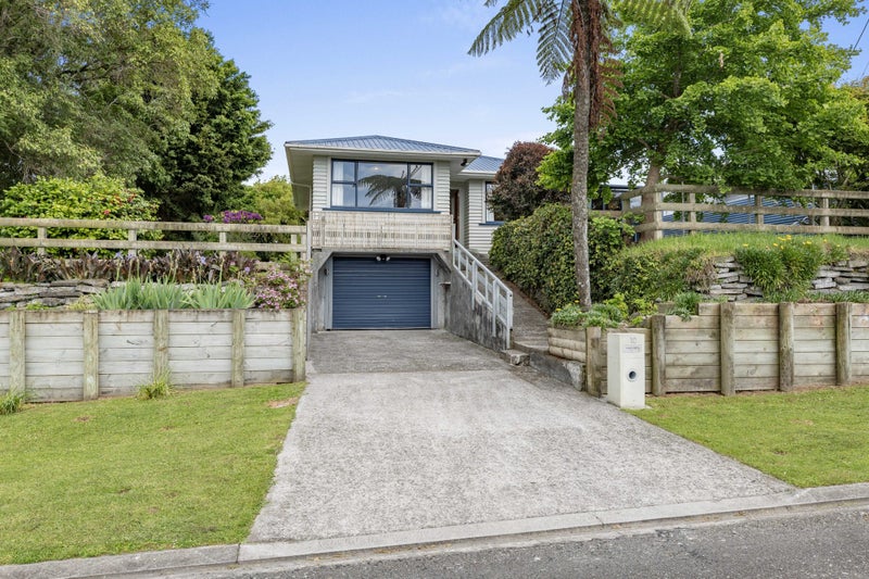 10 Hobson Street, Normanby, Hawera - Carousel 2