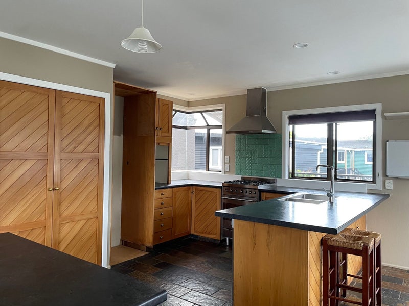 15 Waipuna Road, Mount Wellington, Auckland - Carousel 12