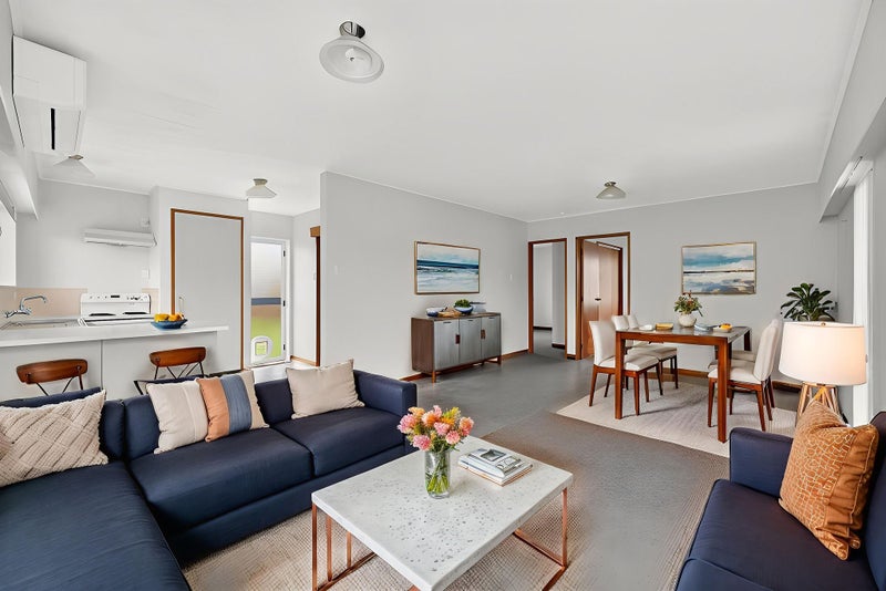 41b Edgewater Parade, Waiuku, Franklin, Auckland - Carousel 2