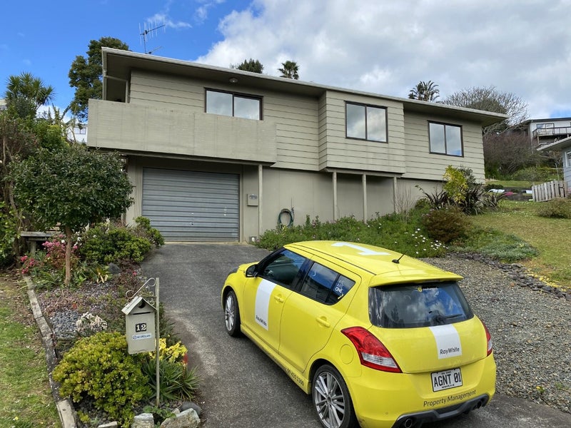 12 Arawa Place, Onerahi, Whangarei - Carousel 1