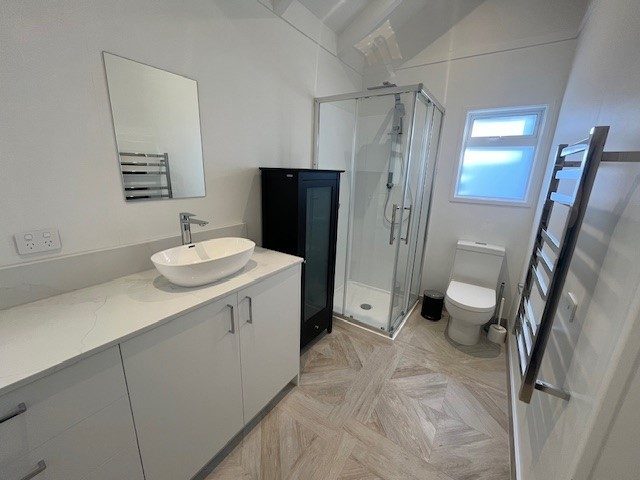 59 The Esplanade, Eastern Beach, Auckland - Carousel 13