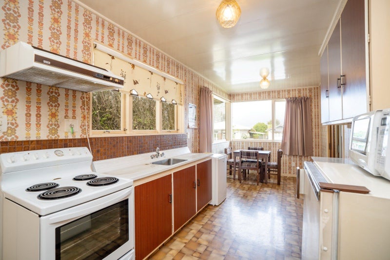 258 Ythan Street, Appleby, Invercargill - Carousel 2