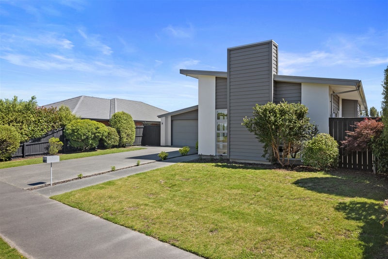 67 Aidanfield Drive, Aidanfield, Christchurch - Carousel 21