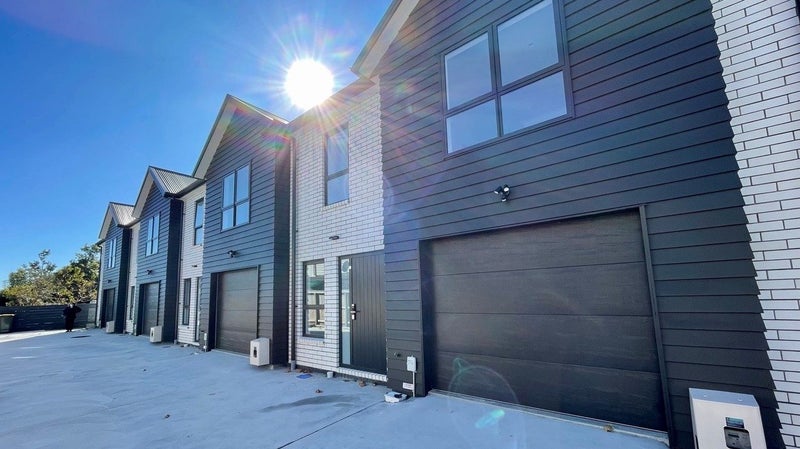 2/53 Fifth Avenue, Enderley, Hamilton - Carousel 2