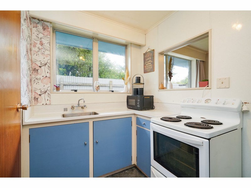 21A Arthur Street, Avenal, Invercargill - Carousel 2