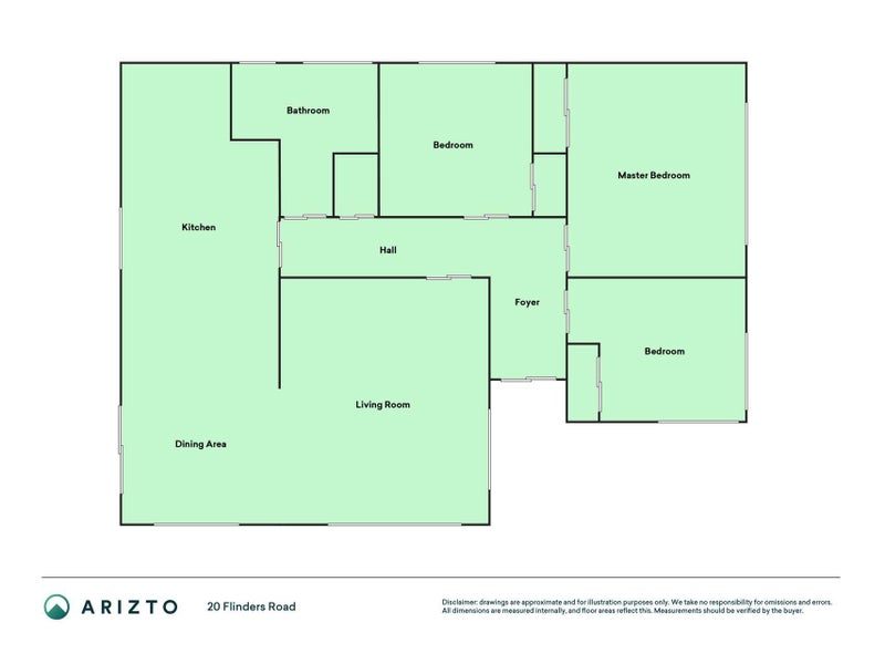 20 Flinders Road, Heathcote Valley, Christchurch - Carousel 31