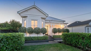 61 Wellpark Avenue, Grey Lynn, Auckland - Carousel 1