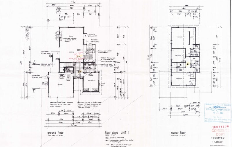 202A Grahams Road, Burnside, Christchurch - Carousel 21
