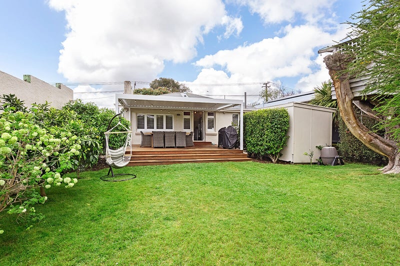 307 Sandringham Road, Sandringham, Auckland - Carousel 2