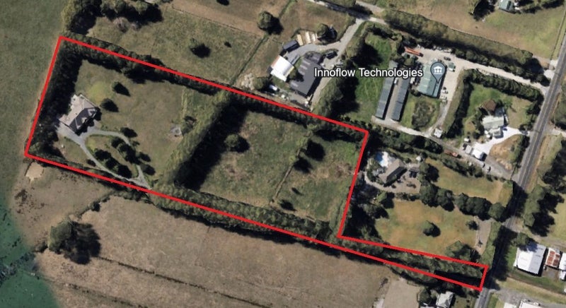 295 Postman Road, Albany - Carousel 40