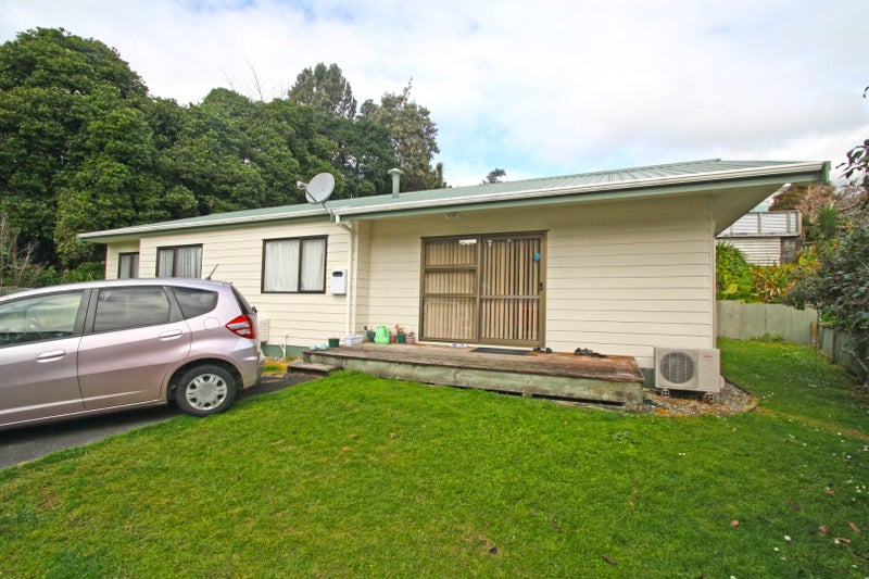 58A David Street, Westown, New Plymouth - Carousel 2