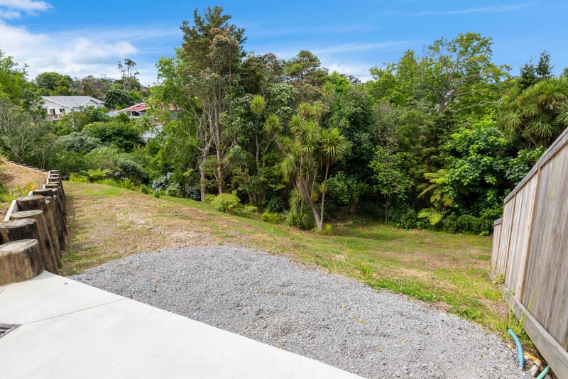 90A Uxbridge Road, Howick, Auckland - Carousel 3