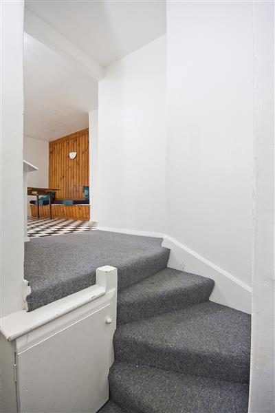 36 Maarama Crescent, Aro Valley, Wellington - Carousel 7