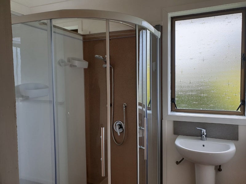 139 Te Pene Avenue, Titahi Bay, Porirua - Carousel 9