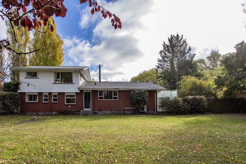 481 Marshland Road, Marshland, Christchurch - Carousel 2