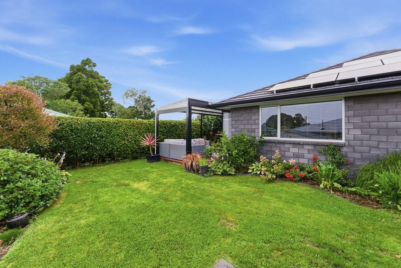 9 Wicksteed Street, Vogeltown, New Plymouth - Carousel 1