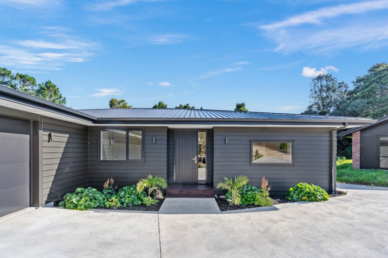 11 Tironui Drive, Whangarei - Carousel 2