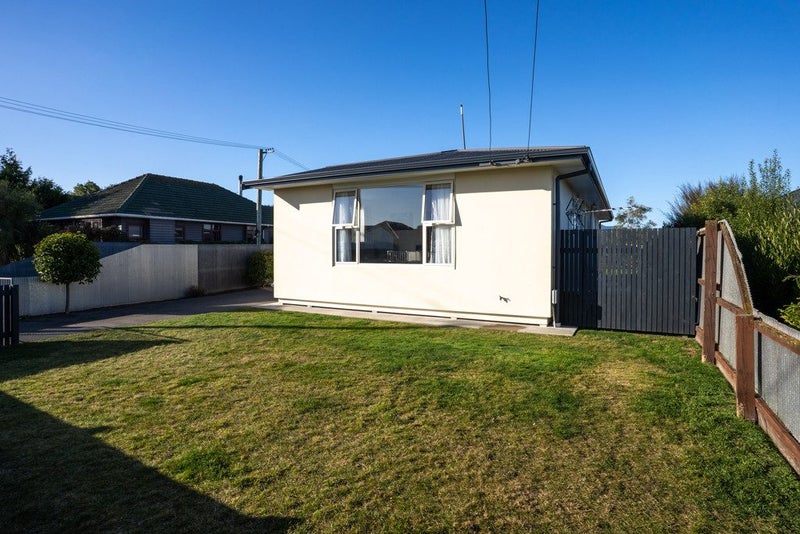 174 Bower Avenue, New Brighton, Christchurch - Carousel 17