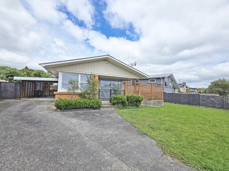 37 Aberdeen Drive, Dinsdale, Hamilton - Carousel 1