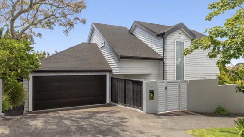 48 Hawera Road, Kohimarama, Auckland - Carousel 1