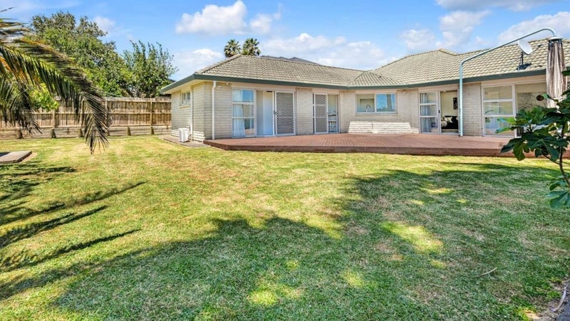 29 Wairere Road, The Gardens, Auckland - Carousel 1