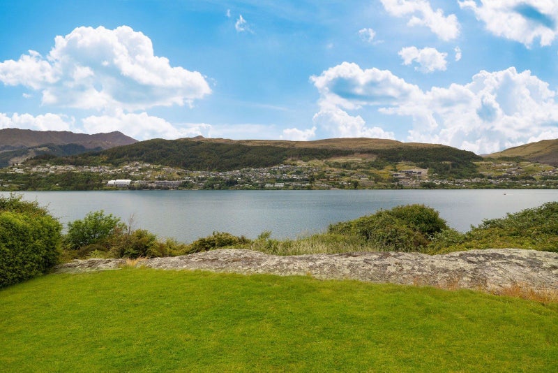 315 Peninsula Road, Kelvin Heights, Queenstown - Carousel 10