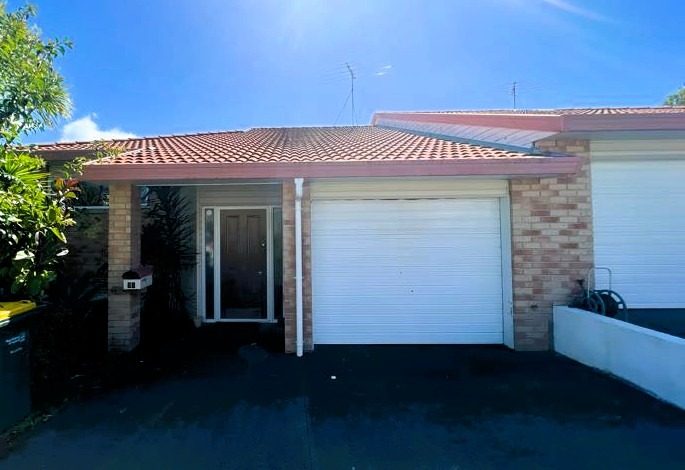 27 Palmgreen Court, Stanmore Bay, Whangaparaoa - Carousel 1