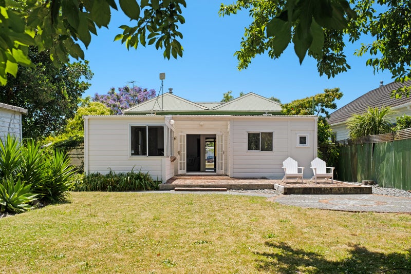 17 Mangapapa Road, Mangapapa, Gisborne - Carousel 2