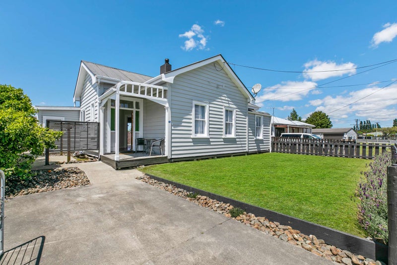 4 Rangitahi Street, Otorohanga, Otorohanga - Carousel 1