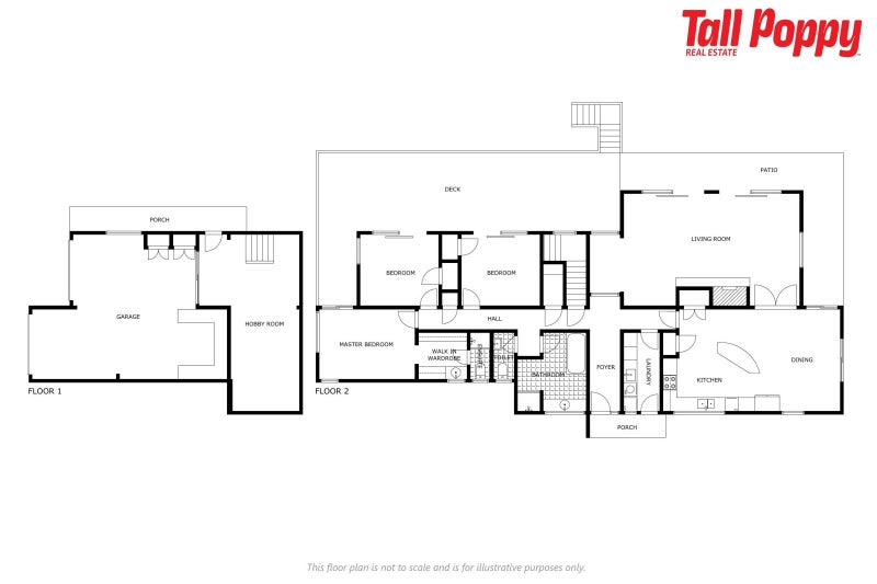 225A Minden Road, Minden, Tauranga - Carousel 37