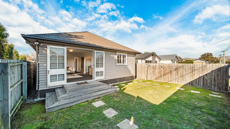 778A Gloucester Street, Avonside, Christchurch - Carousel 1