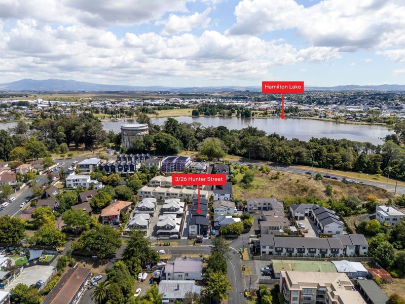 3/26 Hunter Street, Hamilton Lake, Hamilton - Carousel 19