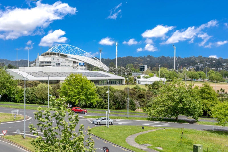 203/27 Don McKinnon Drive, Albany, Auckland - Carousel 17