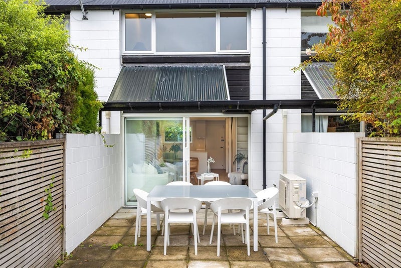 7/7 Andover Street, Merivale, Christchurch - Carousel 16