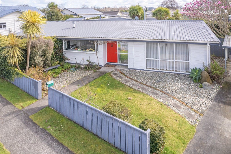 57 Nixon Street, Whanganui East, Whanganui - Carousel 2