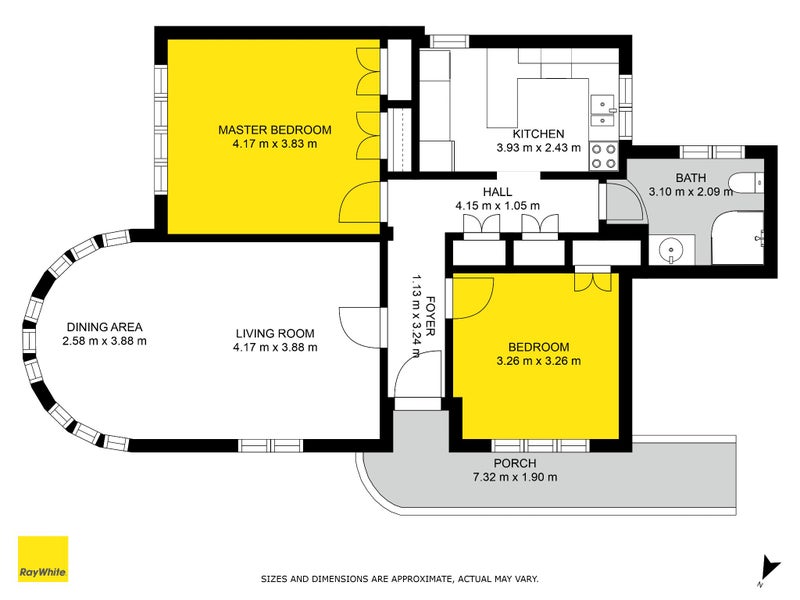 1/40 Gladstone Road, Parnell, Auckland - Carousel 22
